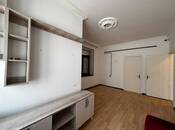 İcarəyə verilir  obyekt 80 m², Nəsimi r., photo 7 from 8
