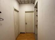 İcarəyə verilir  obyekt 80 m², Nəsimi r., photo 8 from 8