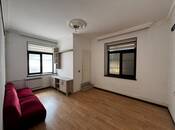 İcarəyə verilir  obyekt 80 m², Nəsimi r., photo 4 from 8
