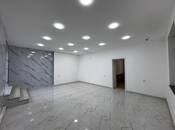 İcarəyə verilir  obyekt 80 m², Nəsimi r., photo 2 from 8