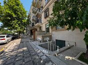 İcarəyə verilir  obyekt 80 m², Nəsimi r., photo 3 from 8