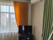 İcarəyə verilir 2 otaqlı köhnə tikili 63 m², Bakıxanov q., photo 6 from 8