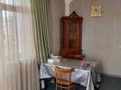 İcarəyə verilir 2 otaqlı köhnə tikili 63 m², Bakıxanov q., photo 5 from 8