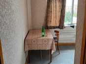 İcarəyə verilir 2 otaqlı köhnə tikili 63 m², Bakıxanov q., photo 8 from 8
