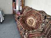 İcarəyə verilir 2 otaqlı köhnə tikili 63 m², Bakıxanov q., photo 7 from 8