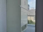 İcarəyə verilir 2 otaqlı yeni tikili 50 m², photo 8 from 8