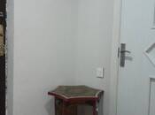İcarəyə verilir 2 otaqlı yeni tikili 50 m², photo 7 from 8