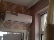 İcarəyə verilir 2 otaqlı yeni tikili 50 m², photo 6 from 8