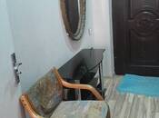 İcarəyə verilir 2 otaqlı yeni tikili 50 m², photo 3 from 8