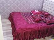 İcarəyə verilir 2 otaqlı yeni tikili 50 m², photo 2 from 8