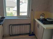 İcarəyə verilir 2 otaqlı yeni tikili 50 m², photo 4 from 8