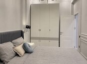 Сдаётся 2-комн. новостройка 45 м², м. 8 ноября, photo 2 from 4