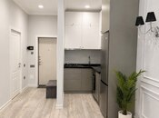 Сдаётся 2-комн. новостройка 45 м², м. 8 ноября, photo 3 from 4