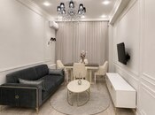 Сдаётся 2-комн. новостройка 45 м², м. 8 ноября, photo 1 from 4