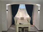 İcarəyə verilir 3 otaqlı köhnə tikili 85 m², Nəriman Nərimanov m., photo 2 from 8