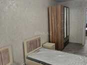 İcarəyə verilir 3 otaqlı köhnə tikili 85 m², Nəriman Nərimanov m., photo 5 from 8