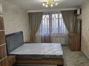 İcarəyə verilir 3 otaqlı köhnə tikili 85 m², Nəriman Nərimanov m., photo 6 from 8