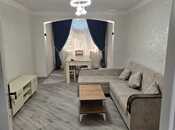 İcarəyə verilir 3 otaqlı köhnə tikili 85 m², Nəriman Nərimanov m., photo 1 from 8
