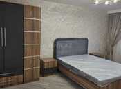 İcarəyə verilir 3 otaqlı köhnə tikili 85 m², Nəriman Nərimanov m., photo 7 from 8