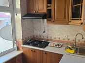 İcarəyə verilir 3 otaqlı köhnə tikili 85 m², Nəriman Nərimanov m., photo 8 from 8