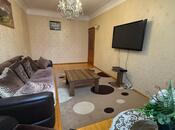 Satılır 4 otaqlı köhnə tikili 120 m², Həzi Aslanov m., photo 6 from 8