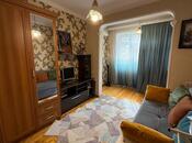 Satılır 4 otaqlı köhnə tikili 120 m², Həzi Aslanov m., photo 5 from 8