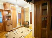 Satılır 4 otaqlı köhnə tikili 120 m², Həzi Aslanov m., photo 8 from 8