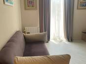 Сдаётся 3-комн. вторичка 80 м², м. Ичеришехер, photo 2 from 8
