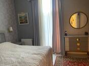 Сдаётся 3-комн. вторичка 80 м², м. Ичеришехер, photo 7 from 8