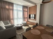 Сдаётся 2-комн. новостройка 65 м², пос. Нардаран, photo 5 from 8