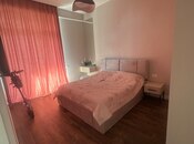 Сдаётся 2-комн. новостройка 65 м², пос. Нардаран, photo 7 from 8