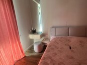Сдаётся 2-комн. новостройка 65 м², пос. Нардаран, photo 8 from 8