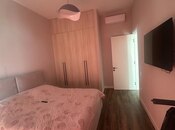 Сдаётся 2-комн. новостройка 65 м², пос. Нардаран, photo 6 from 8