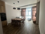 Сдаётся 2-комн. новостройка 65 м², пос. Нардаран, photo 2 from 8