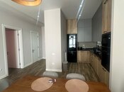 Сдаётся 2-комн. новостройка 65 м², пос. Нардаран, photo 4 from 8