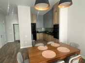 Сдаётся 2-комн. новостройка 65 м², пос. Нардаран, photo 3 from 8