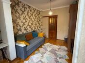 Satılır 4 otaqlı köhnə tikili 120 m², Həzi Aslanov m., photo 6 from 8