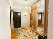 Satılır 4 otaqlı köhnə tikili 120 m², Həzi Aslanov m., photo 4 from 8