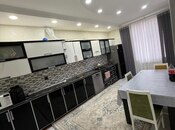 Satılır 4 otaqlı yeni tikili 135 m², Həzi Aslanov m., photo 5 from 8