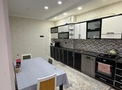 Satılır 4 otaqlı yeni tikili 135 m², Həzi Aslanov m., photo 6 from 8
