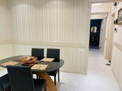 İcarəyə verilir 3 otaqlı köhnə tikili 80 m², İçəri Şəhər m., photo 5 from 8