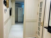 İcarəyə verilir 3 otaqlı köhnə tikili 80 m², İçəri Şəhər m., photo 3 from 8