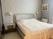 İcarəyə verilir 3 otaqlı köhnə tikili 80 m², İçəri Şəhər m., photo 1 from 8