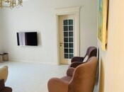 İcarəyə verilir 3 otaqlı köhnə tikili 80 m², İçəri Şəhər m., photo 7 from 8