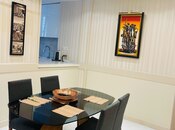 İcarəyə verilir 3 otaqlı köhnə tikili 80 m², İçəri Şəhər m., photo 6 from 8