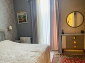 İcarəyə verilir 3 otaqlı köhnə tikili 80 m², İçəri Şəhər m., photo 2 from 8