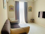 İcarəyə verilir 3 otaqlı köhnə tikili 80 m², İçəri Şəhər m., photo 4 from 8