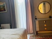 İcarəyə verilir 3 otaqlı köhnə tikili 80 m², İçəri Şəhər m., photo 8 from 8
