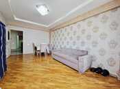 Сдаётся 2-комн. новостройка 70 м², м. Кара Караев, photo 2 from 8