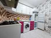 Сдаётся 2-комн. новостройка 70 м², м. Кара Караев, photo 6 from 8